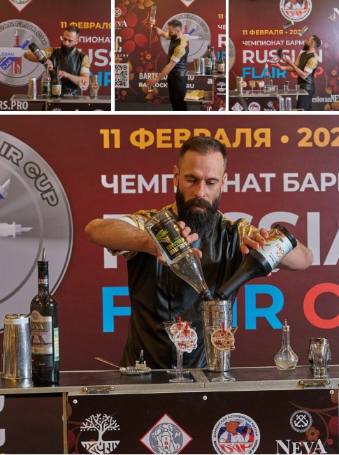 13- Russian Flair Cup 2025_RestoranNews.jpg 13- Russian Flair Cup 2025_RestoranNews.jpg