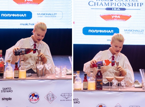 WCC - Приволжский - Отборочный-07.jpg WCC - Приволжский - Отборочный-07.jpg