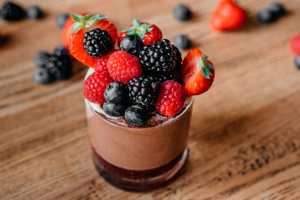 chocolate_fruits.jpg