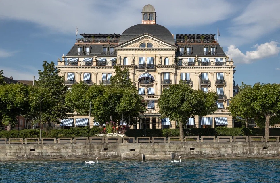 05- La Réserve Eden au Lac Zurich.jpg