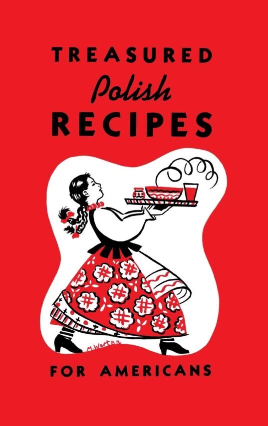 01-Treasured Polish Recipes For Americans.jpg