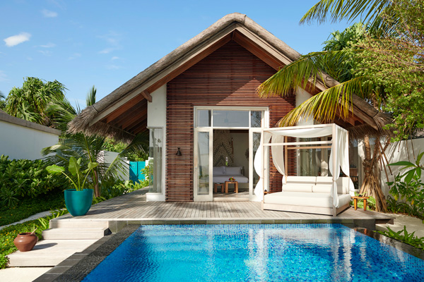 01-Sunrise-Deluxe-Beach-Villa-with-Pool.jpg