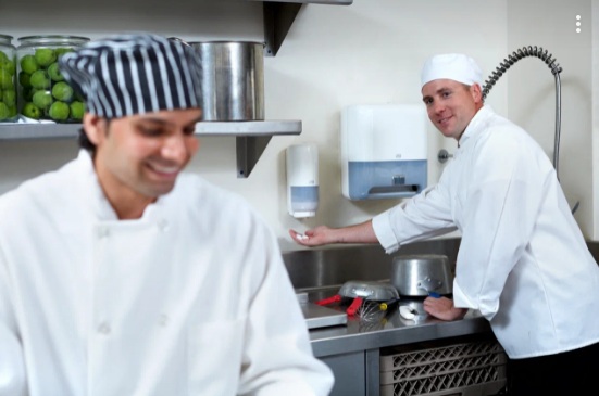 HoReCa 3-Tork.jpg