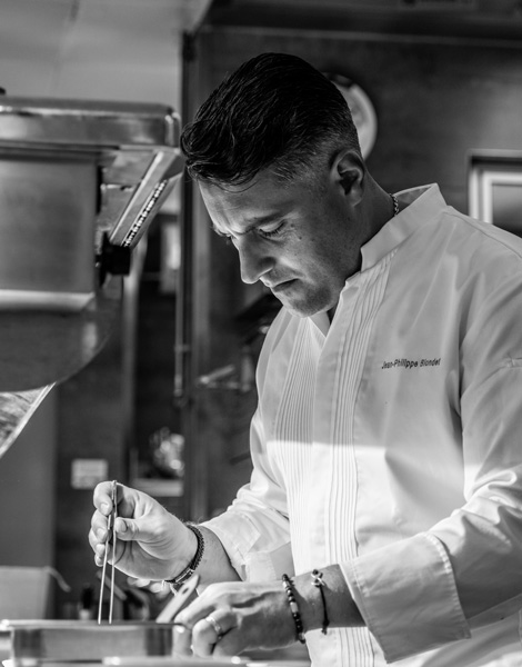 Chef-Jean-Philippe-Blondet-(2).jpg