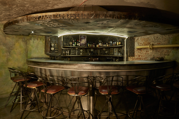 RestoranNews-the_clumsies.jpg