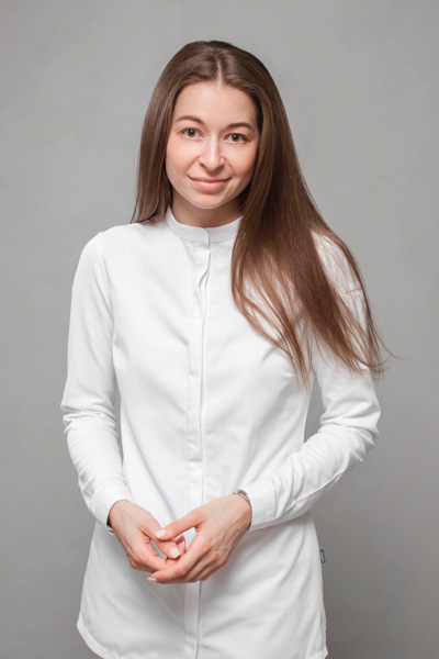 Тима-Салех_шеф-кондитер-HIJI_5907.jpg Тима-Салех_шеф-кондитер-HIJI_5907.jpg