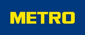 METRO-02002.jpg