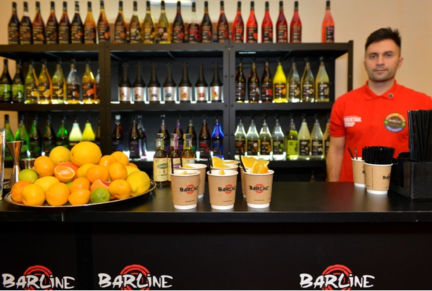 39-RestoranNews-ЧР_БАР.jpg 39-RestoranNews-ЧР_БАР.jpg