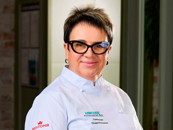 galina-kaydanovich-600.jpg