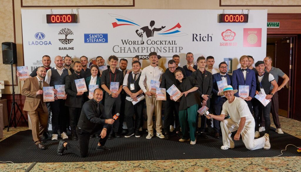 21-RestoranNews_WCC-2025.jpg