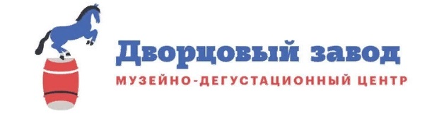 Отборочный Владимир-13.jpg Отборочный Владимир-13.jpg