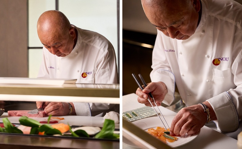 Nobuyuki Matsuhisa.jpg
