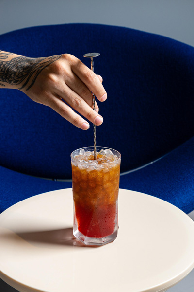 Rocket-Tonic-x-Cosmic-latte_3.jpg