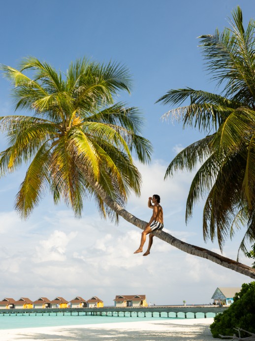 04-The Standard, Maldives, by Hyatt .jpg