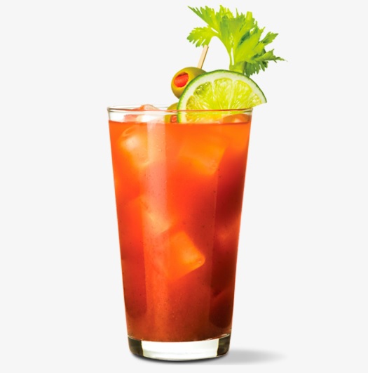 Bloody Mary-RN.jpg