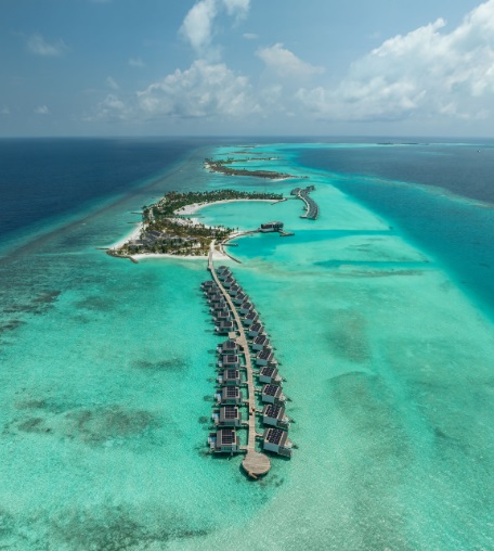 SO Maldives - 01.jpg