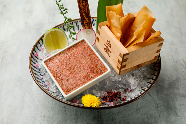 04-Fumisawa-Sushi-RestoranNews-nikhonkai_tartar.jpg