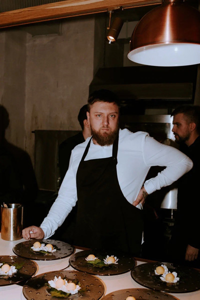 Валерий-Медведев.jpg Валерий-Медведев.jpg