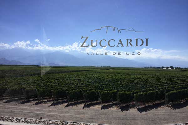 Zuccardi-Valle-de-Uco-RestoranNews.jpg