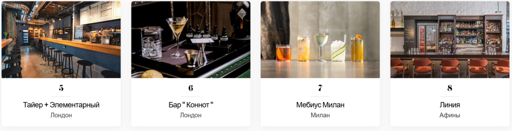 02-Снимок экрана 2025-10-16 220926.png 02-Снимок экрана 2025-10-16 220926.png