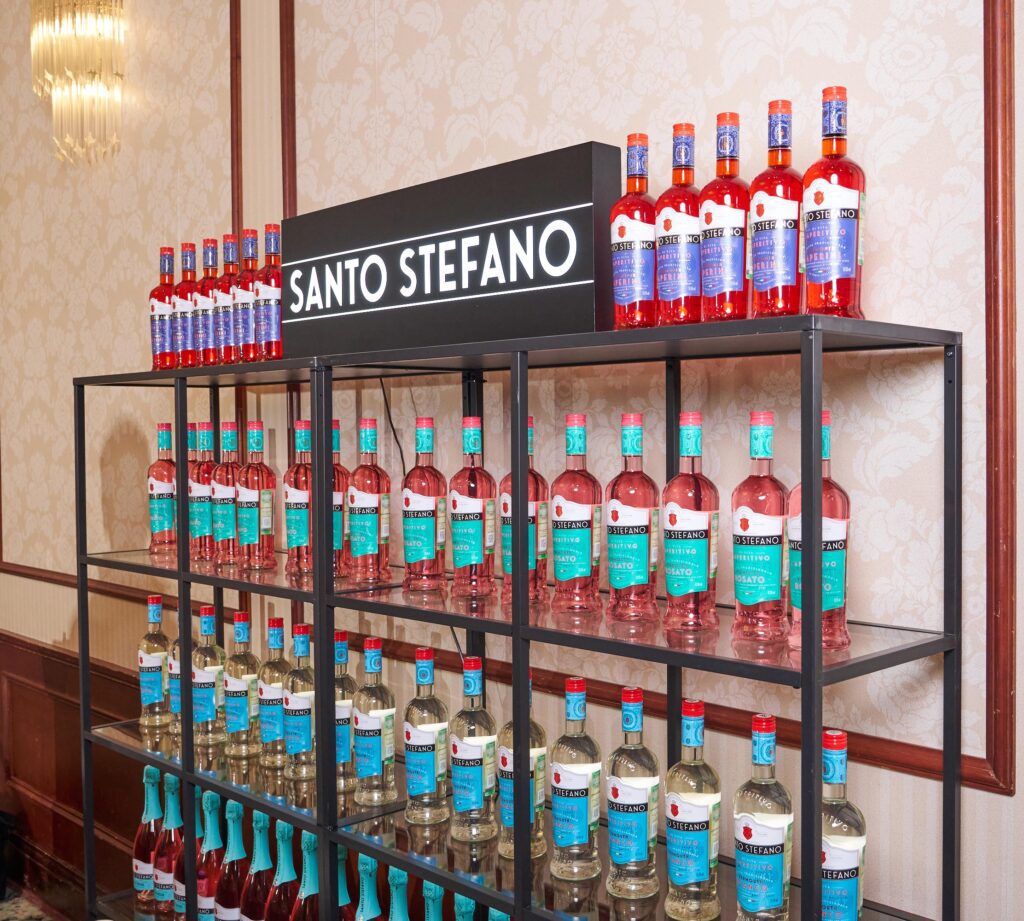 31-RestoranNews_WCC-2025.jpg