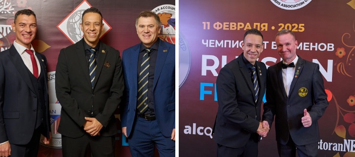 29- Russian Flair Cup 2025_RestoranNews.jpg