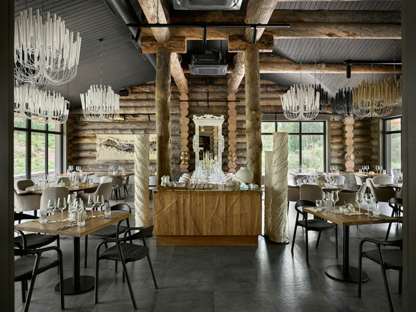 titulart_interior_oct25-(34).jpg