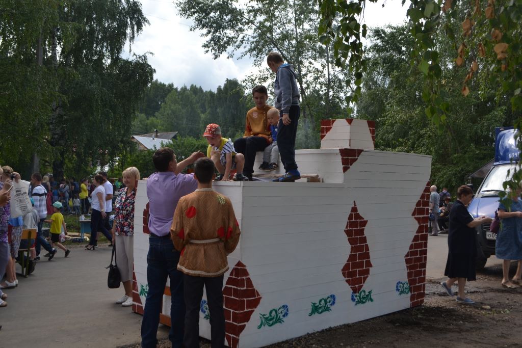 Pechka-RestoranNews-EmelinaChuka.jpg
