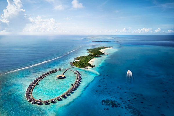 The-Ritz-Carlton-Maldives,-Fari-Islands---Areal-Hero.jpg