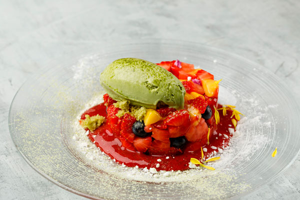 05-Fumisawa-Sushi-RestoranNews-mashumaro_tartar.jpg