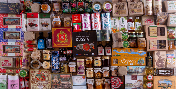 Produkt-UNWTO-RestoranNews-01.jpg
