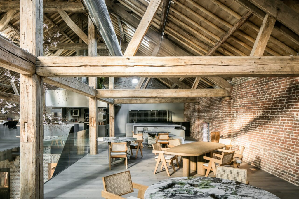Restaurant 212 – Amsterdam-01.jpg Restaurant 212 – Amsterdam-01.jpg