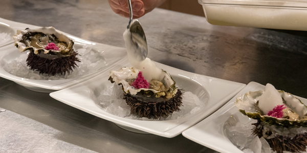 The-Tastes-Of-Russia-RestoranNews-08.jpg