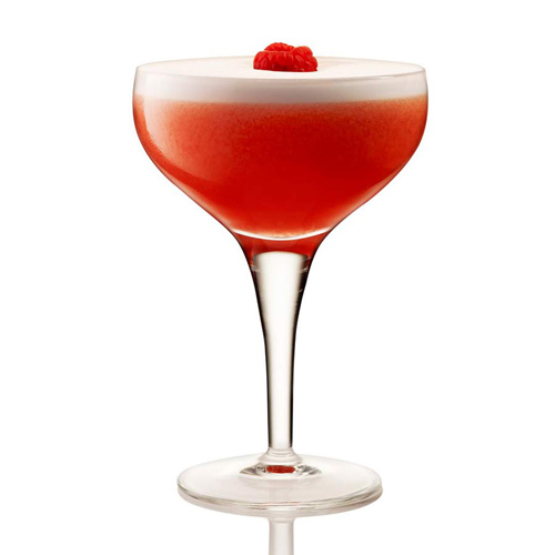 Clover-Club-RestoranNews.jpg