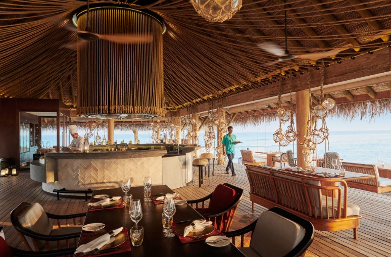 Azure Restaurant.jpg