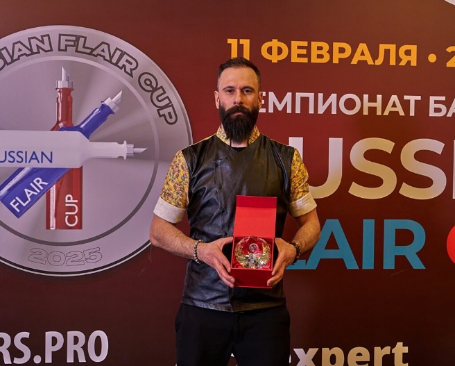 50- Russian Flair Cup 2025_RestoranNews.jpg 50- Russian Flair Cup 2025_RestoranNews.jpg