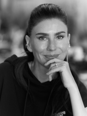 Евгения Качалова.jpg Евгения Качалова.jpg