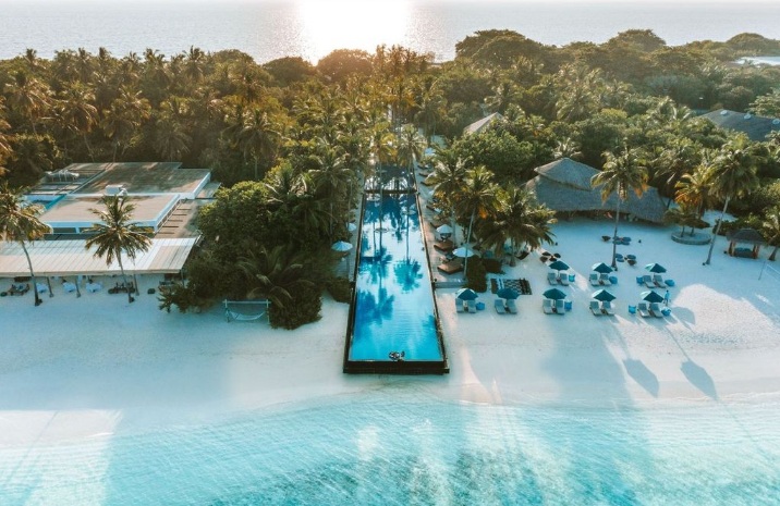 Sirru Fen Fushi-04.jpg