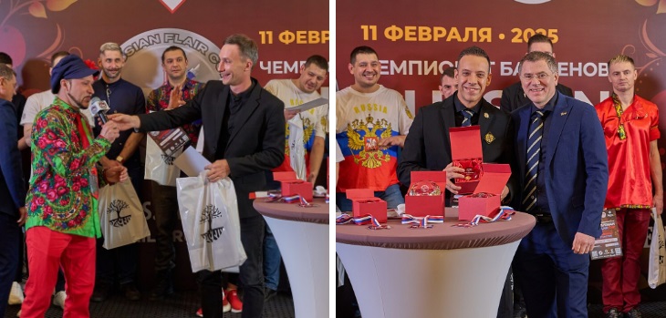 26- Russian Flair Cup 2025_RestoranNews.jpg 26- Russian Flair Cup 2025_RestoranNews.jpg