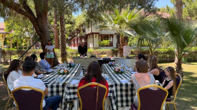 03-Chef's Masterclass.jpg