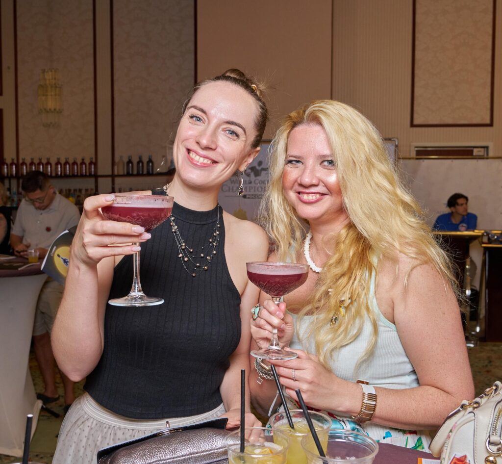 38-RestoranNews_WCC-2025.jpg