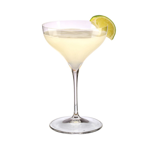 Daiquiri-RN.jpg