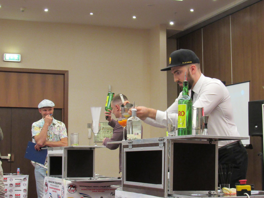 Russia-WCC-2019-Vistupleniya-02.jpg