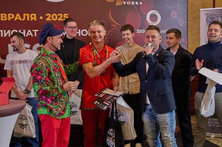 55- Russian Flair Cup 2025_RestoranNews.jpg