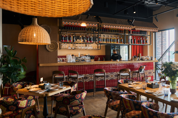 003-BAZAAR_Restoran-News.jpg
