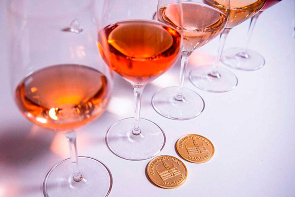 Rosé-Selection--RN-03.jpg