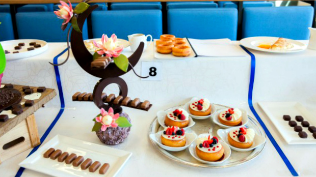 RestoranNews-Royal-Academy-of-Culinary.jpg