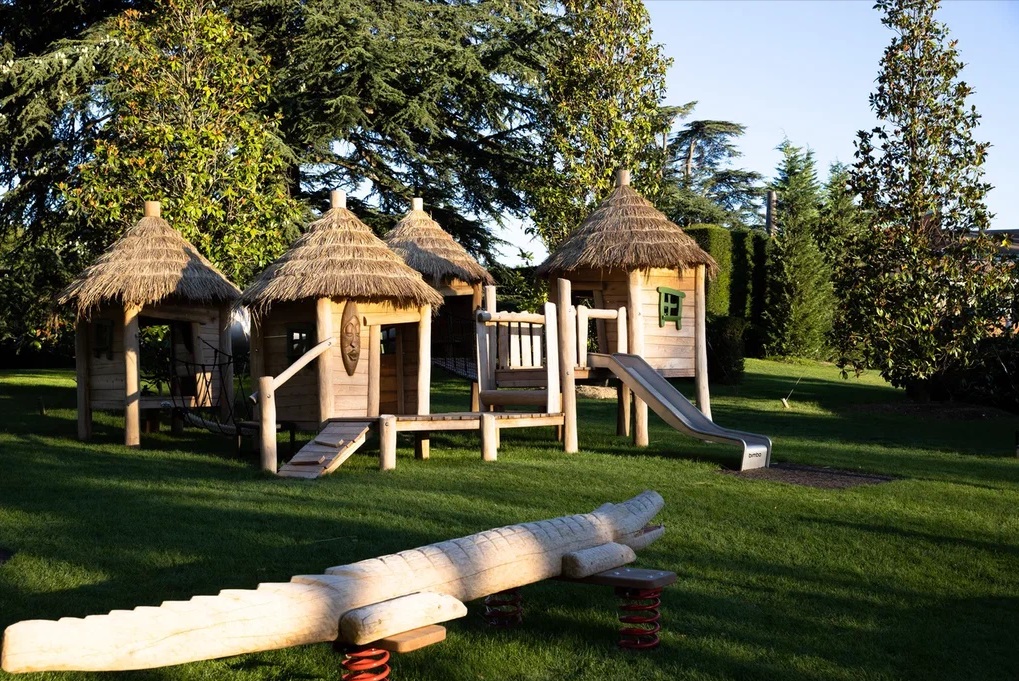 La Petite R&#233;serve - 01.jpg