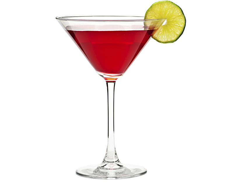 Cosmopolitan-RN.jpg