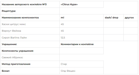 13-9-WCC2024-Мурманск.jpg 13-9-WCC2024-Мурманск.jpg